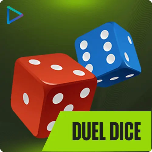 dueldice.